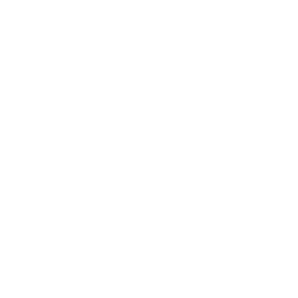 Wide Eyed Boy